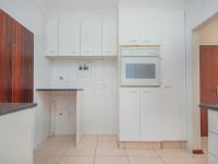  of property in Wilropark