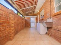  of property in Wilropark