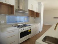 4 Bedroom 3 Bathroom House for Sale for sale in The Sandown