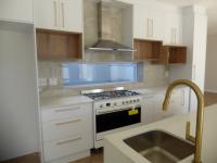  of property in The Sandown