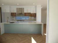  of property in The Sandown