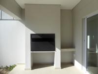  of property in The Sandown