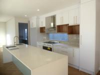  of property in The Sandown