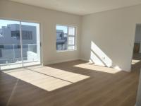  of property in The Sandown