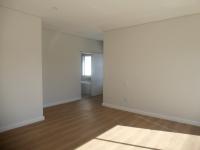  of property in The Sandown