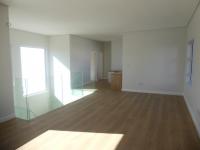  of property in The Sandown