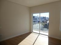  of property in The Sandown