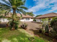  of property in Amanzimtoti 