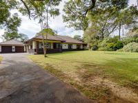  of property in Amanzimtoti 