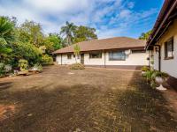  of property in Amanzimtoti 