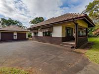  of property in Amanzimtoti 