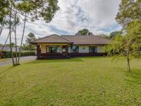  of property in Amanzimtoti 