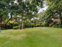  of property in Amanzimtoti 