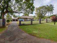  of property in Amanzimtoti 