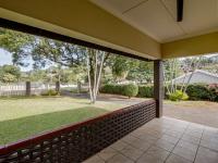  of property in Amanzimtoti 