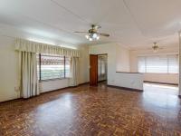  of property in Amanzimtoti 