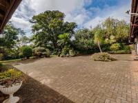  of property in Amanzimtoti 