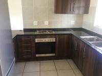  of property in Waterval East