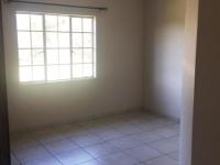  of property in Waterval East
