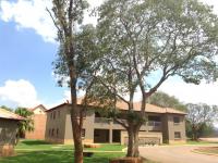 Flat/Apartment for Sale for sale in Waterval East