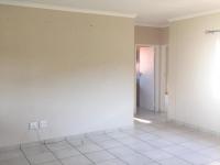  of property in Waterval East