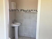  of property in Waterval East