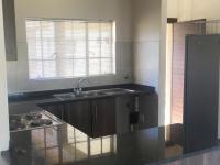 of property in Waterval East