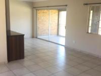  of property in Waterval East