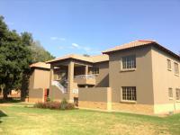  of property in Waterval East
