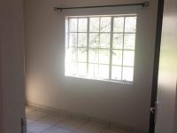  of property in Waterval East