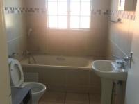  of property in Waterval East