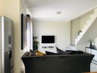  of property in Boksburg