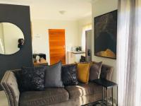 of property in Boksburg