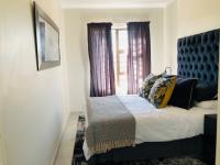  of property in Boksburg