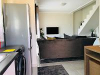  of property in Boksburg