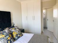  of property in Boksburg