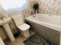  of property in Boksburg