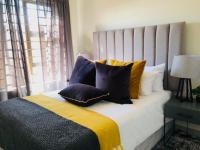  of property in Boksburg