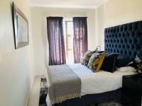  of property in Boksburg
