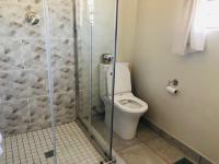  of property in Boksburg