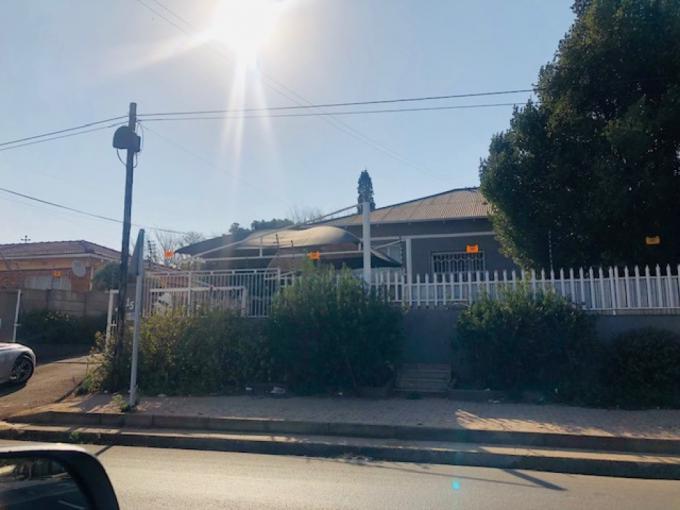 3 Bedroom House for Sale For Sale in Primrose - MR688007