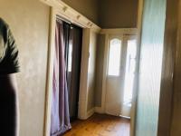  of property in Primrose