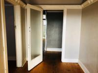  of property in Primrose