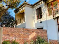  of property in The Wilds Estate
