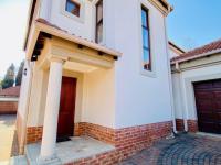 of property in The Wilds Estate