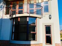  of property in The Wilds Estate