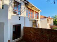  of property in The Wilds Estate