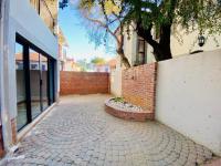  of property in The Wilds Estate