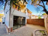 of property in The Wilds Estate