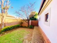  of property in The Wilds Estate